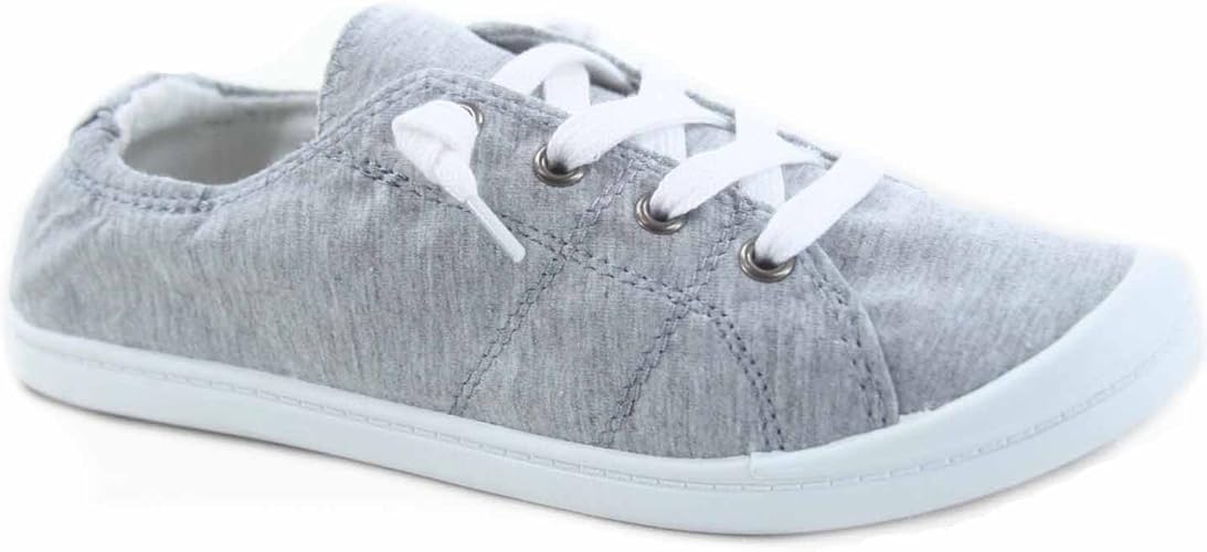 soda sneakers amazon