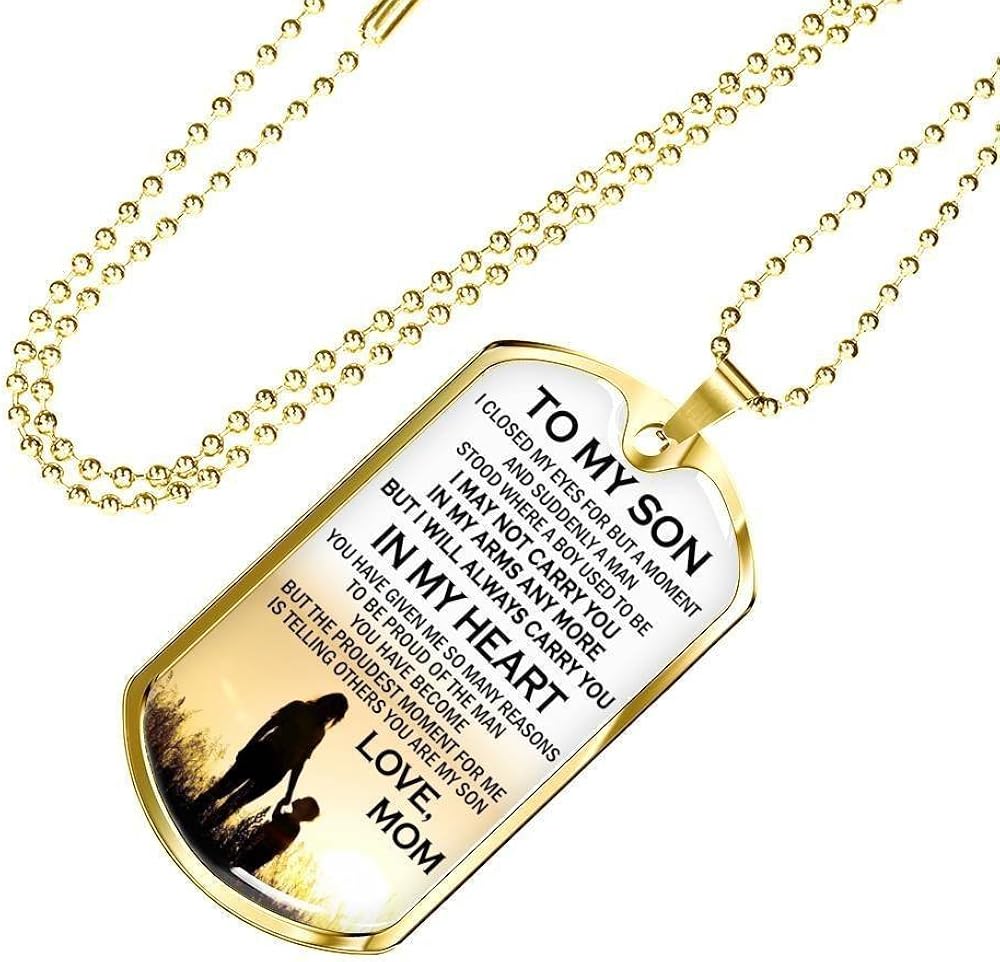 personalized gifts for little boys