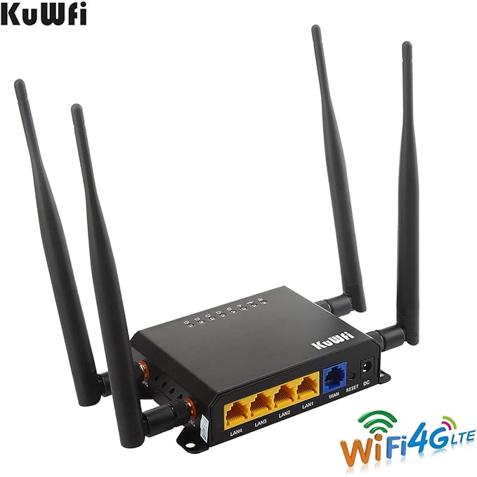 Image: https://images-na.ssl-images-amazon.com/images/I/61VD9FESSnL._AC_SX679_.jpg