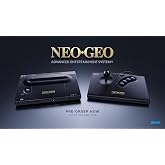 NEOGEO AES+