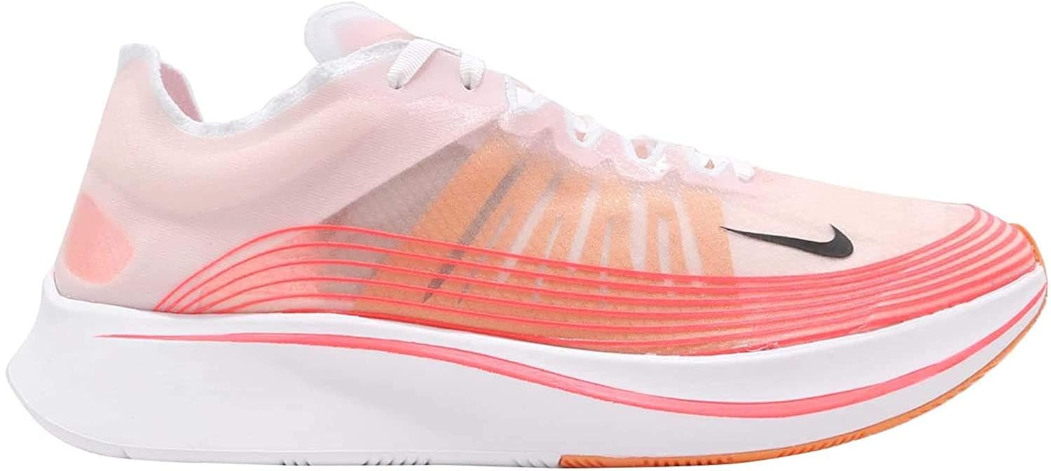 zoom fly amazon