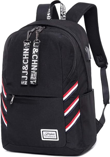 camtop backpack