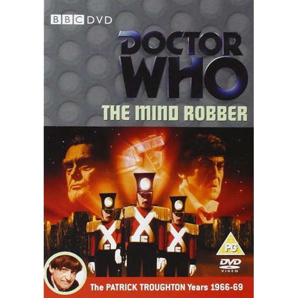 その他 Doctor Who: The Invasion [DVD] Amazon.com: Doctor Who: The Invasion : Tom Baker: Movies & TV