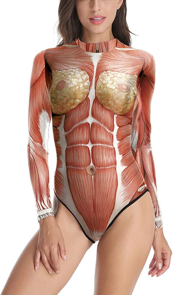 Amazon Co Jp Nicircle 女性の内臓プリントセット水着ワンピースブラジャー水着ビーチウェア 競泳水着 ビキニ タンキニ セパレーツ 水着 ワンピース レディースフィットネス プラスサイズ 練習用 水泳服 温泉 海水浴 旅行 春 夏 秋 冬 服 ファッション小物 Amazon Co Jp Nicircle 女性の内臓プリントセット水着ワンピースブラジャー水着ビーチウェア 競泳水着 ビキニ タンキニ セパレーツ 水着 ワンピース レディースフィットネス プラスサイズ 練習用 水泳服 温泉 海水浴 旅行 春 夏 秋 冬 服 ファッション小物