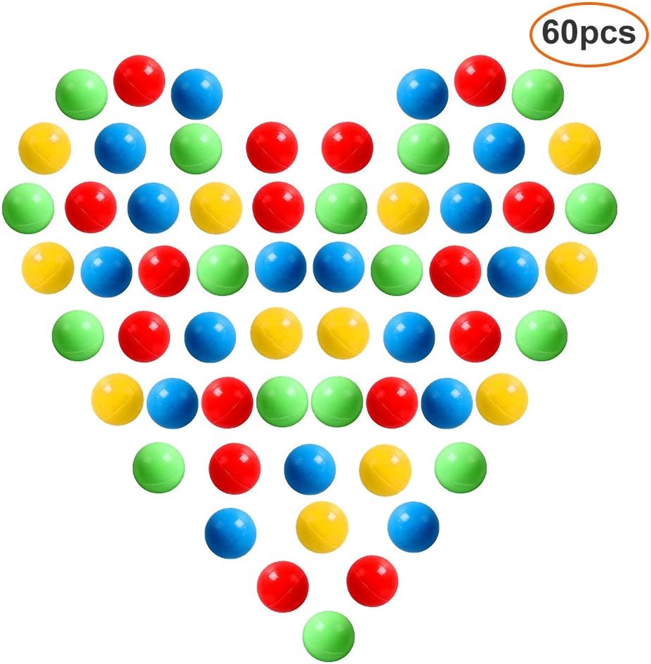 colored marbles for games