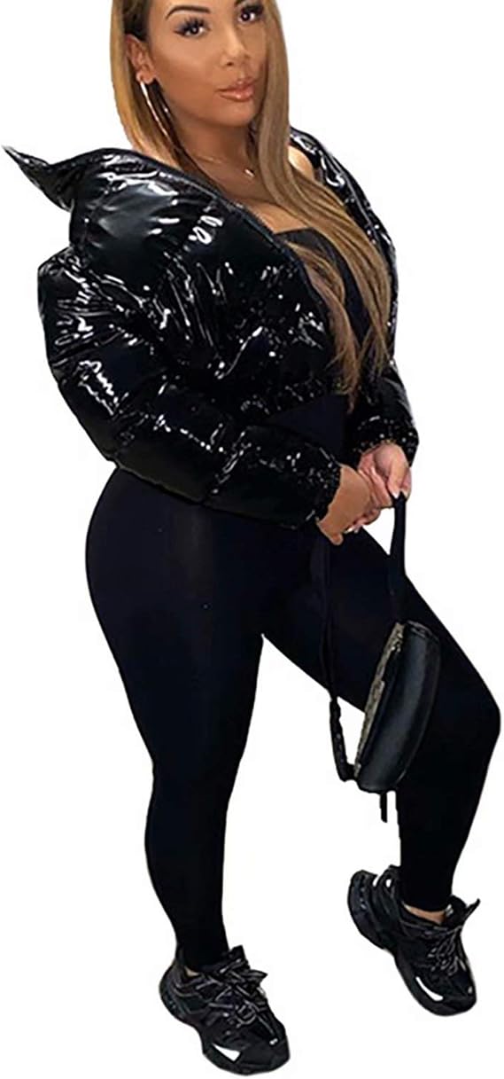 garden solar lights for decking