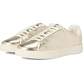 Cole Haan Womens Grandpro Luxe Slip-on