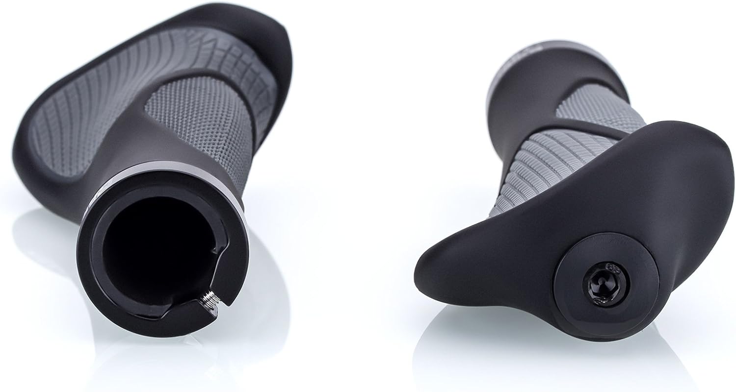 meetlocks bike grips