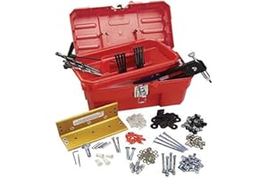 Securitron Complete Magnalock Electromagnetic Lock Installation Kit