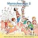 Munschworks 2: The Second Munsch Treasury (Munshworks)