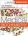 Medical Biochemistry (Medial Biochemistry)