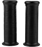 Aazon.co: For Otorcycle Grips 1 Inch Senyar Otorcycle Handlebars - View #4
