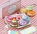 Whipple Lovely macaroons Set W-57