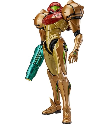Amazon.com: First 4 Figures Masked Dedede : Electronics