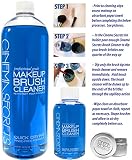 Cinema Secrets - Original Pro Starter Kit | Beauty