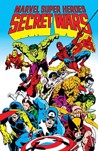 Amazon.com: Avengers West Coast Epic Collection: Tales To Astonish