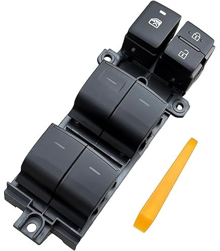 まみ Used 2021 BMW 8 Series 840i xDrive Gran Coupe For Sale (Sold