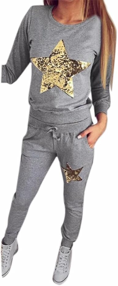 bling jogging suits