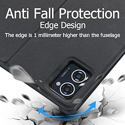 AKNICI Case for CHUWI Hipad XPro Tablet