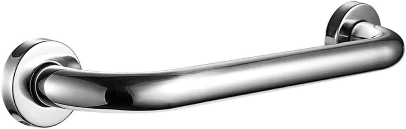 Barras de apoyo para baños 14 pulgadas Ducha barras de sujeción, Baño