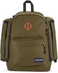 jansport bishop