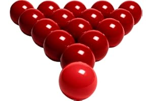 100 X 0.68 Cal. PVC Riot Balls Self Defense Target Practice Paintballs Paintball Games …