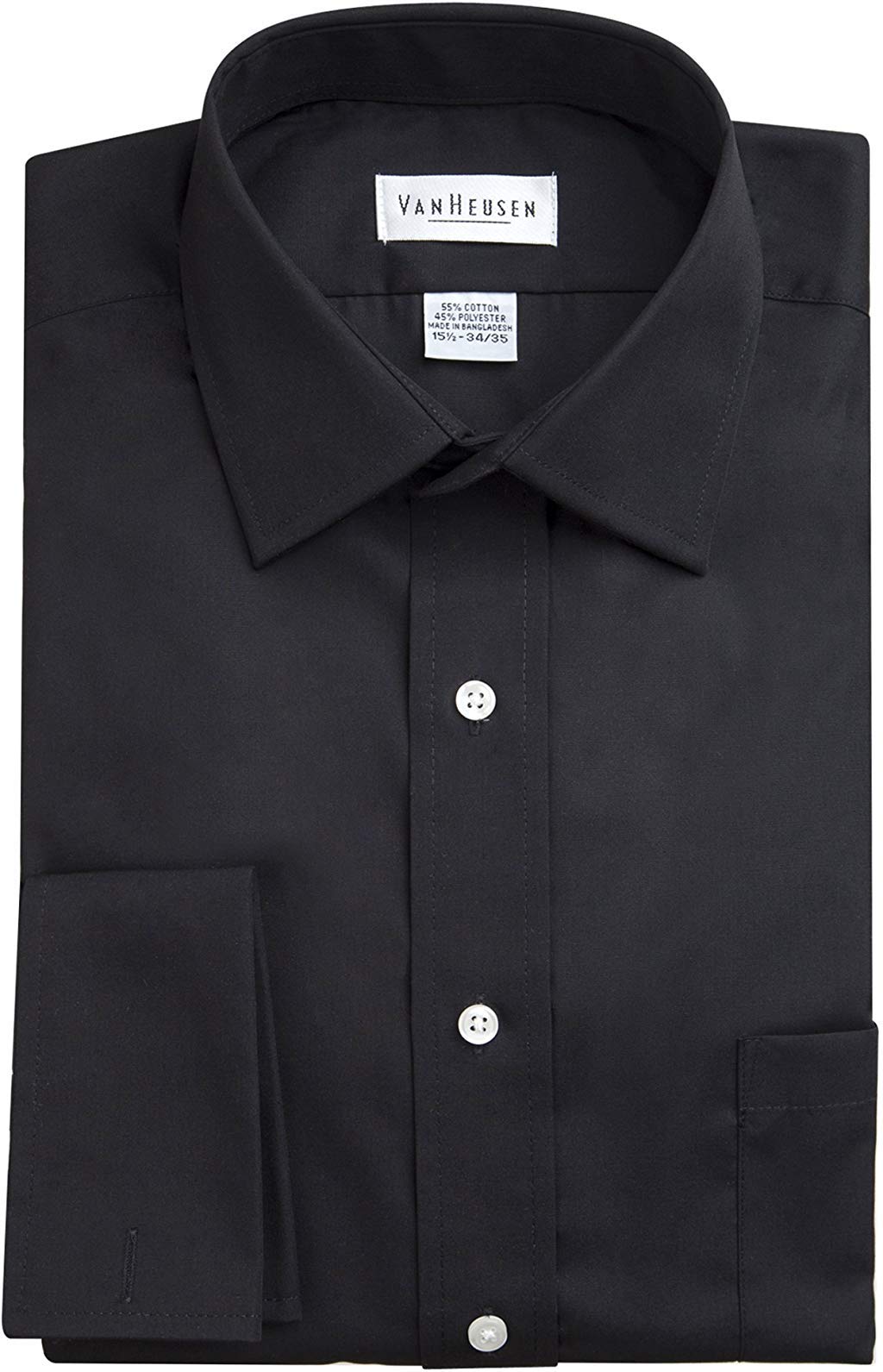 green emerald velvet dress Van Heusen Traveler Stretch Men's Shirt, Black : Amazon.com.be: Fashion