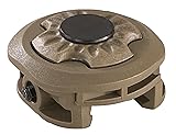 Streamlight 14057 Sidewinder Rail Mount