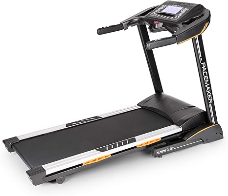 treadmill bike amazon