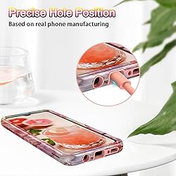 Btscase for Samsung Galaxy A20 Case, Galaxy A30