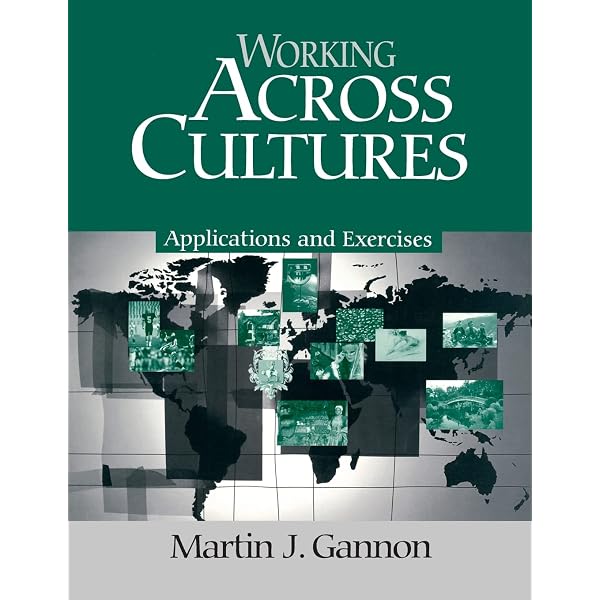 Amazon.com: Basic Concepts of Intercultural Communication