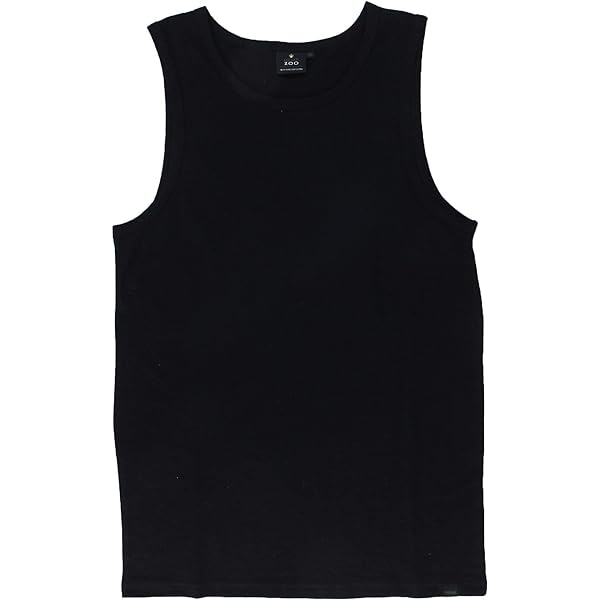 専用出品YZY GAP YE FIT TANK SIZE S ×2 YeezyGapEngineeredbyBalenciaga