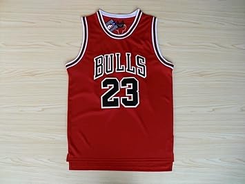 michael jordan jersey amazon