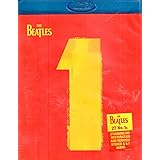 1 [Blu-ray]