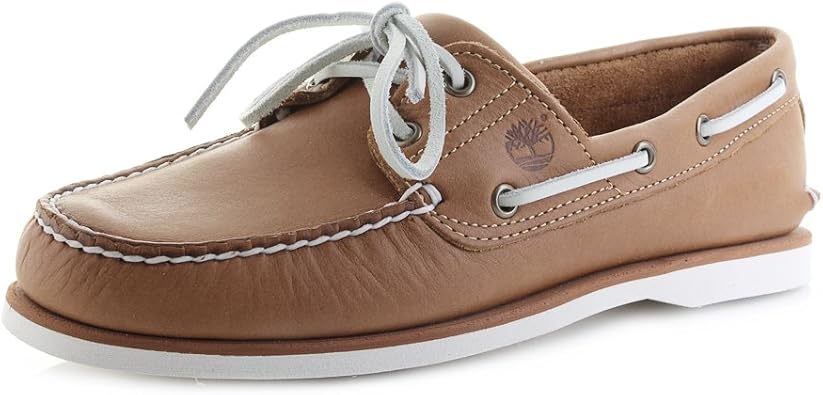 deck shoes amazon uk
