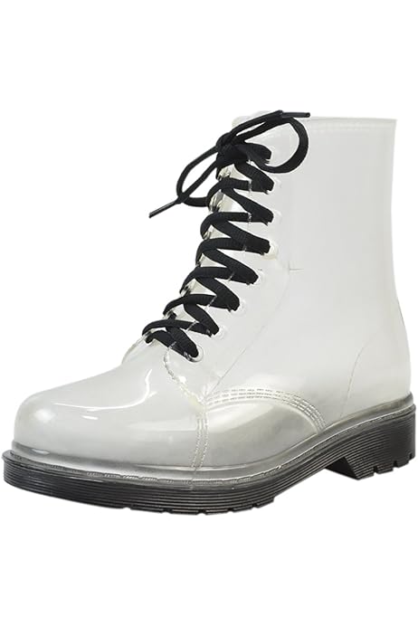 clear jelly doc martens