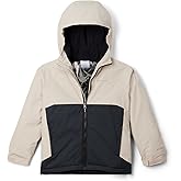Columbia boys Alpine Action III Jacket