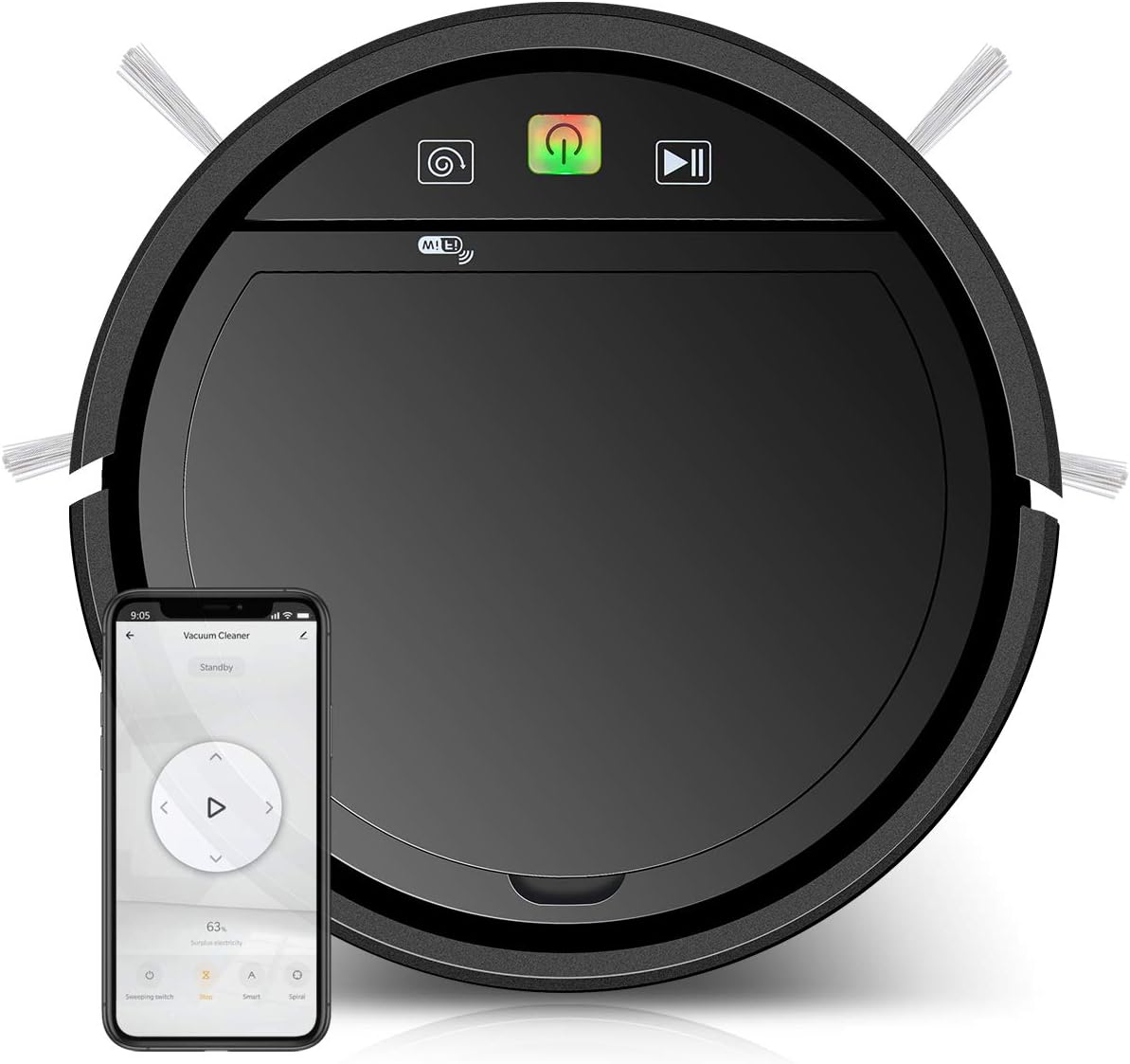 thomas train caitlin