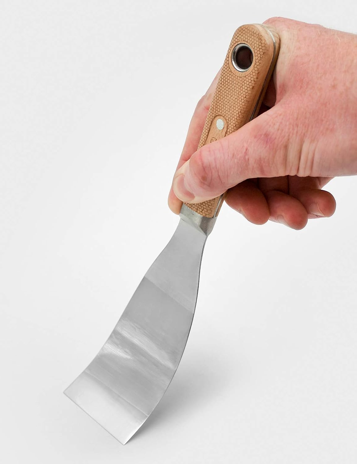 ROLLINGDOG 4PC Filling Knife - Image 5