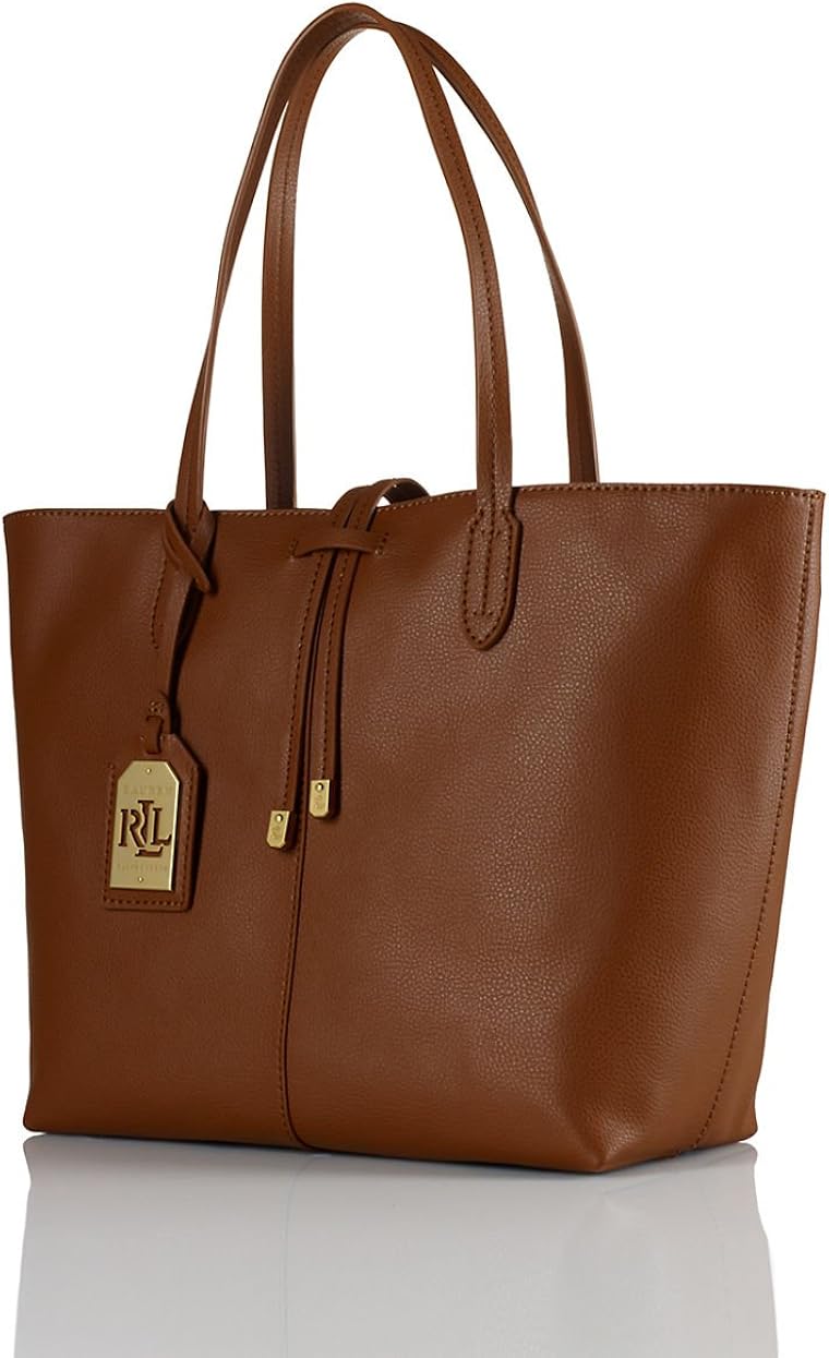 Ralph Lauren Handbags Amazon