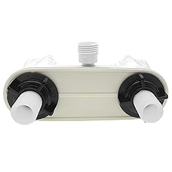 RV Shower Faucet, RV Camper Shower Faucet