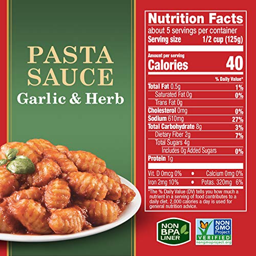 Wickedly Prime 100 Pure Avocado Oil Expeller Pressed Non Gmo Gluten Free 500 Ml Pricepulse