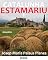 Livro CATALUNHA: ESTAMARIU [1]