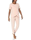 Amazon Essentials Women's Cotton Maternity and