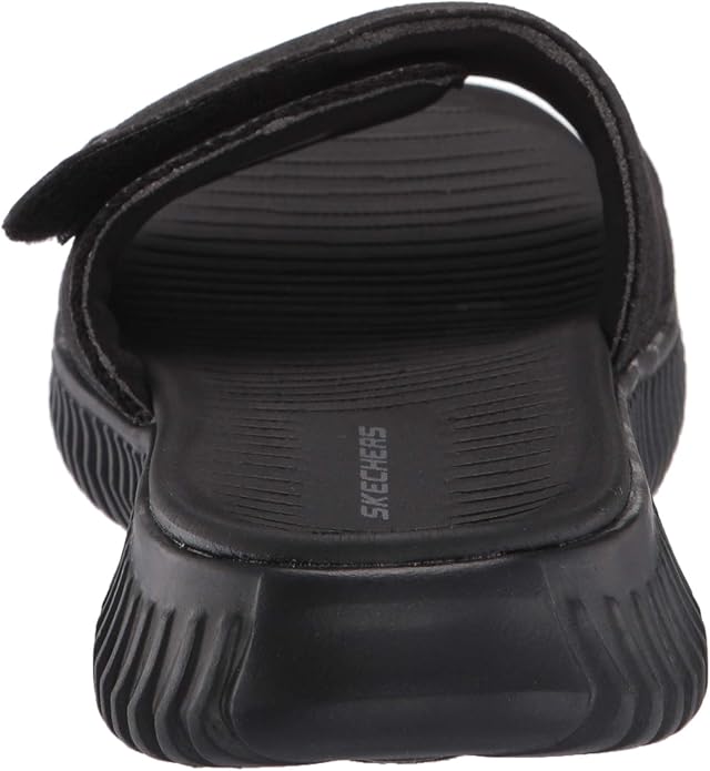 skechers elite flex sandal
