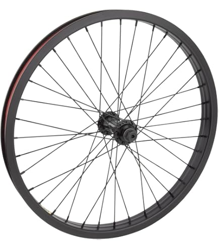 Amazon.com : Odyssey Stage-2 20-inch Rear : Sports & Outdoors