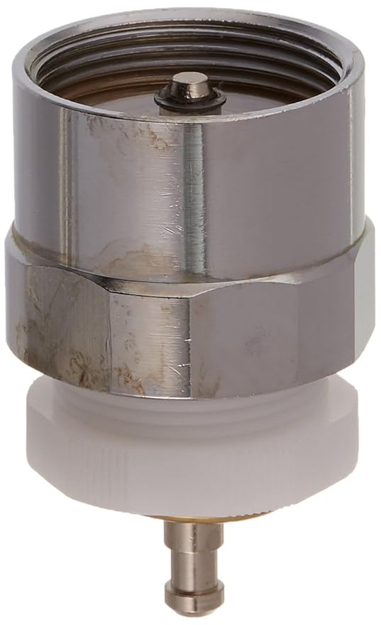Cartridges Chicago Faucets 671 Xjknf Mvp Metering Valve Cartridge