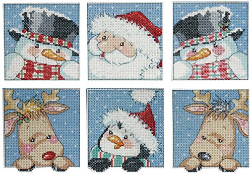 Design Works Crafts x 3-1/2