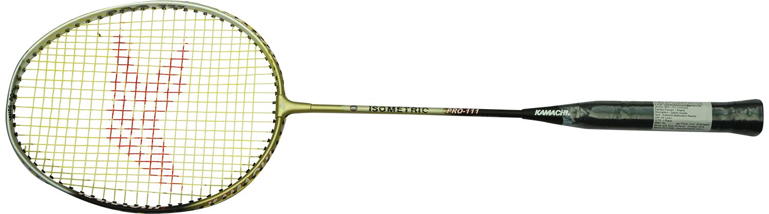 marc andre fleury stick