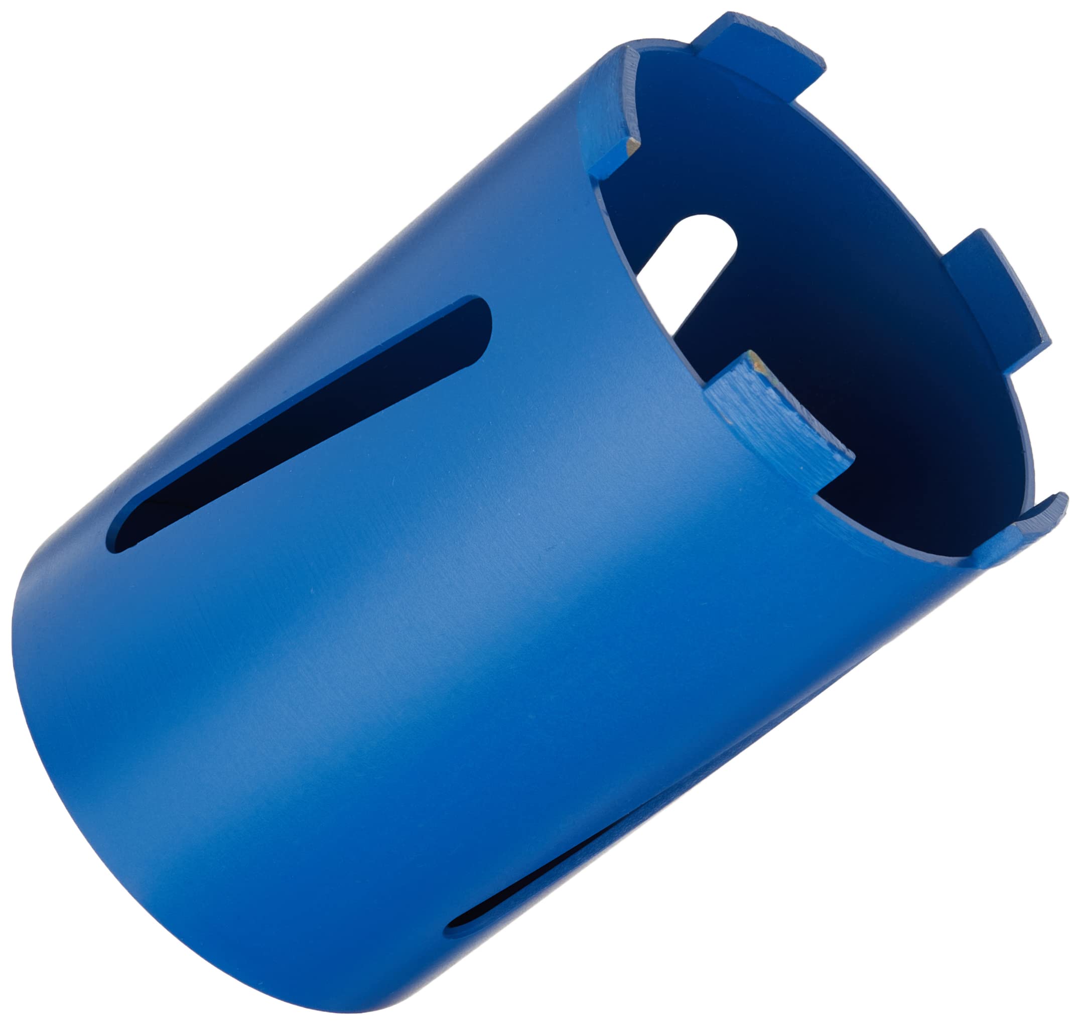 Blue Spot 107 X 150mm Diamond Core Drill